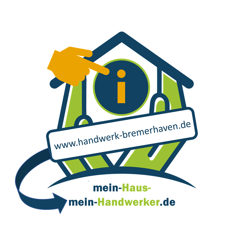 logo-handwerk-bremerhaven.png